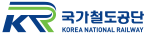 국가철도공단