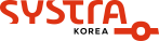 시스트라코리아